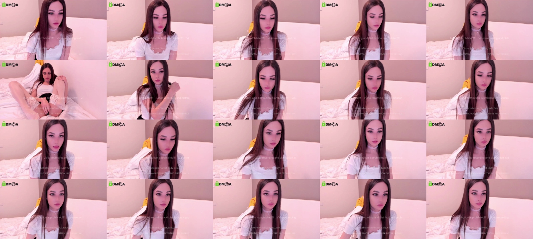 Sweet_Lady_Cola  20-10-2021